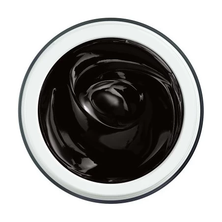 NUXE INSTA-MASQUE détoxifiant 50 ml