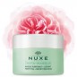 NUXE INSTA-MASQUE purifiant + lissant 50 ml