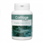 GPH DIFFUSION cartilage de requin 400 mg | 100 gélules