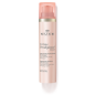 NUXE CRÈME PRODIGIEUSE BOOST concentré réparateur essence 100 ml