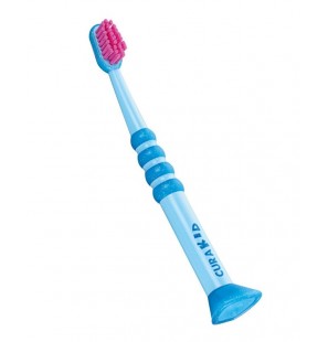 CURAPROX brosse à dents CURAKID SUPER SOFT REF 4260