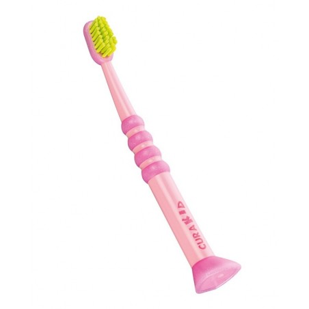 CURAPROX brosse à dents CURAKID SUPER SOFT REF 4260