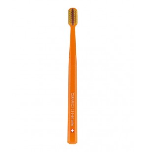 CURAPROX brosse à dents ORTHO ULTRA SOFT REF 5460