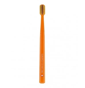 CURAPROX brosse à dents ORTHO ULTRA SOFT REF 5460