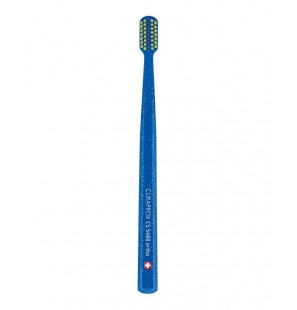 CURAPROX brosse à dents ORTHO ULTRA SOFT REF 5460