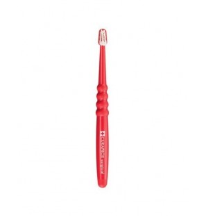 CURAPROX brosse à dents SURGICAL MEGA SOFT