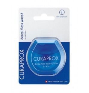 CURAPROX fil dentaire ref DF834
