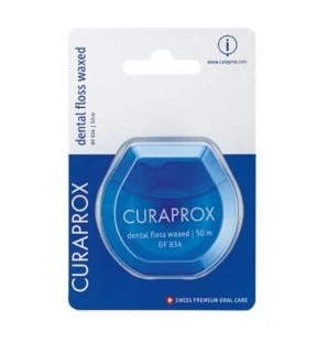 CURAPROX fil dentaire ref DF834