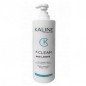 KALINE K CLEAN base lavante corps et cheveux 500 ml