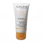 KALINE K-SUN écran solaire Couvrant spf 50+ (50ml)