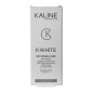 KALINE K-WHITE soin éclaircissant Jour 40 ml