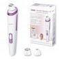 BEURER appareil de microdermabrasion REF FC76