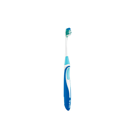 GUM brosse à dents Activital Medium REF 583