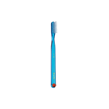 GUM brosse à dents Classique souple REF 411