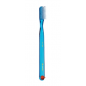 GUM brosse à dents Classique souple REF 411