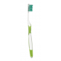 GUM brosse MICRO-TIP Medium compacte REF 473