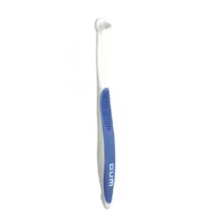 GUM brosse à dents MONOTOUFFE REF 308