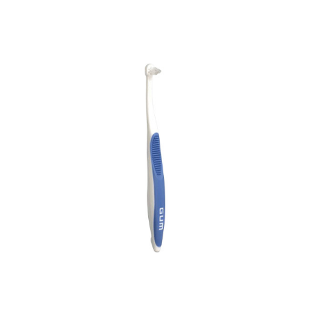 GUM brosse à dents MONOTOUFFE REF 308