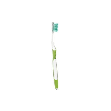 GUM brosse à dents MICRO-TIP Souple normal REF 470