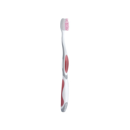 GUM brosse à dents SENSIVITAL SENSITIVE REF 509