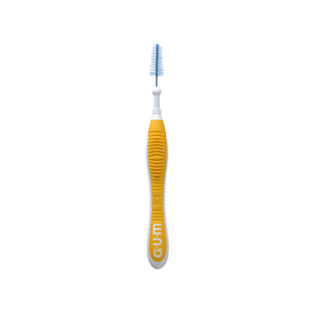 GUM brosse à dents TRAV-LER REF 1514