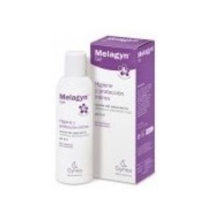 ARKOPHARMA Melagyn gel 200 ml