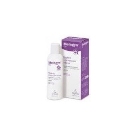 ARKOPHARMA Melagyn gel 200 ml