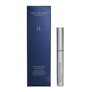 REVITALASH ADVANCED EYELASH soin Cils 1 ml