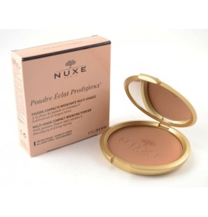 NUXE poudre éclat Prodigieux 25 G