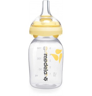 MEDELA CALMA biberon | 150 ml