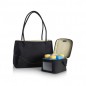 MEDELA CITY STYLE sac de transport