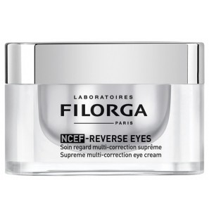 FILORGA NCEF-REVERSE EYES 15 ML