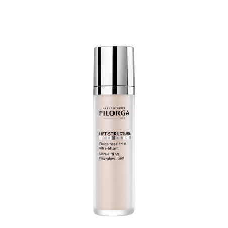 FILORGA LIFT-STRUCTURE RADIANCE 50 ML