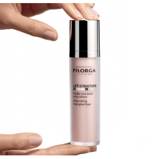 FILORGA LIFT-STRUCTURE RADIANCE 50 ML