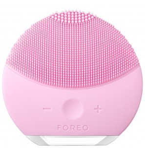 FOREO LUNA MINI 2 pearl pink