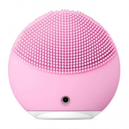 FOREO LUNA MINI 2 pearl pink