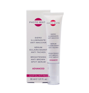 PHOTOWHITE sérum dépigmentant anti-tache Advanced 30 ml