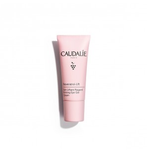 CAUDALIE RESVERATROL-LIFT soin liftant regard 15 ml