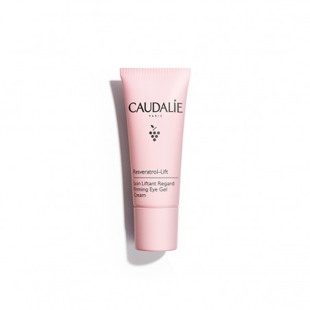 CAUDALIE RESVERATROL-LIFT soin liftant regard 15 ml