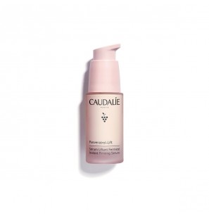 CAUDALIE RESVERATROL-LIFT sérum liftant fermeté 30 ml