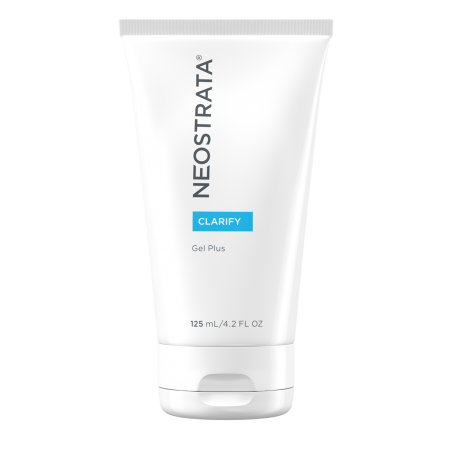 NEOSTRATA CLARIFY GEL Plus 15% AHA