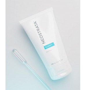 NEOSTRATA CLARIFY GEL Plus 15% AHA