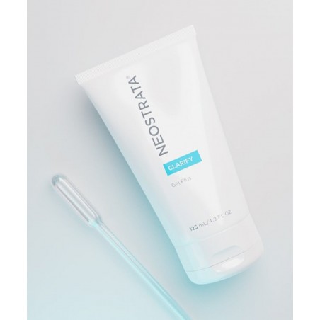 NEOSTRATA CLARIFY GEL Plus 15% AHA