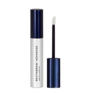 REVITALASH REVITABROW Soin revitalisant pour sourcils 3 ml