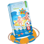 TIDOO culotte de bain Piscine Taille 4/M  (8-15kg) | 12 u