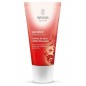 WELEDA grenade crème de jour raffermissante 30 ml