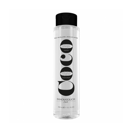 INNOVATOUCH-coco Eau micellaire 300 ml