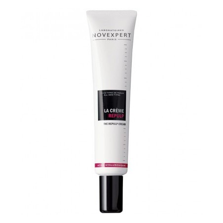 NOVEXPERT Crème repulp 40 ml