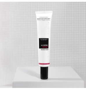 NOVEXPERT Crème repulp 40 ml