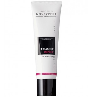 NOVEXPERT Masque Repulp 50 ML